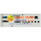 Máy chiếu Panasonic PT-VW540